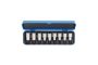 Afbeelding - https-www-ez-catalog-nl-Asset-ca4dcfc1a967414f9357a5ba5fbc1b46-ImageFullSize-2023-09-26-4010886615898-ecom-RcpId99-top-PhSessId99-CamNum2-CamElev90-SpinAngle000-jpg